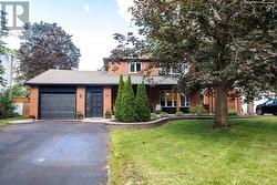77 SANDERLING CRESCENT Kawartha Lakes (Lindsay), ON K9V 4N4