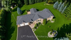 10 VICARI ROAD Brighton, ON K0K 1H0