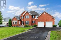 6274 KAREN DRIVE South Glengarry, ON K0C 1E0