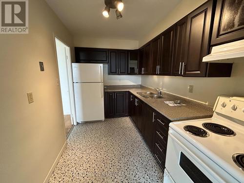 2908 - 5 MASSEY SQUARE , Toronto, Ontario M4C 5L6 2