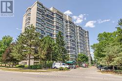 1006 - 744 WONDERLAND ROAD S  London South (South N), ON N6K 4K3