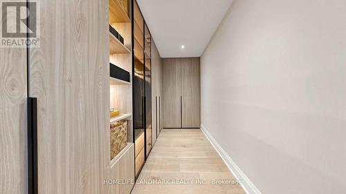 44 David Dunlap Boulevard, Richmond Hill, ON - Indoor Photo Showing Other Room