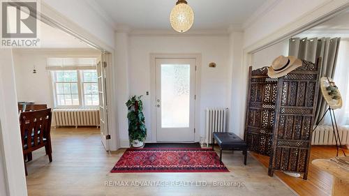 4 Farley Place, St. Thomas, ON - Indoor Photo Showing Other Room