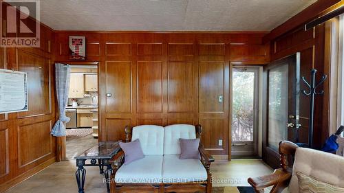 4 Farley Place, St. Thomas, ON - Indoor