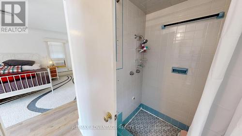 4 Farley Place, St. Thomas, ON - Indoor Photo Showing Other Room