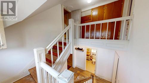 4 Farley Place, St. Thomas, ON - Indoor Photo Showing Other Room