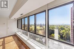1409 - 1400 DIXIE ROAD Mississauga, ON L5E 3E1