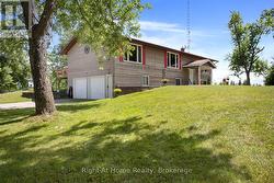 34 BIRCH POINT ROAD Kawartha Lakes (Verulam), ON K0M 1L0