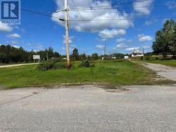166 CLOUTIERVILLE ROAD Smooth Rock Falls (Srf), ON P0L 2B0