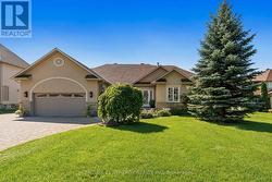 1302 BANKFIELD ROAD Ottawa, ON K4M 1A2