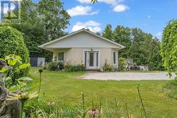 687 ZEALAND ROAD Tay Valley, ON K0H 2B0