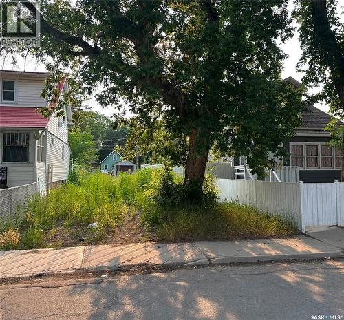 1760 Toronto Street, Regina, SK 