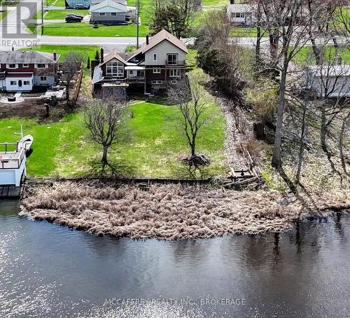 79 RIVER ROAD  Greater Napanee (Greater Napanee), ON K7R 3H3