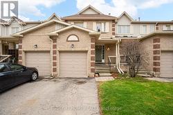 163 - 302 COLLEGE AVENUE W Guelph, ON N1G 4T6