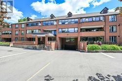 308 - 150 WILSON STREET W  Hamilton, ON L8R 1E2