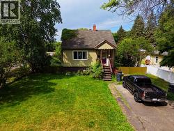 1685 ELM STREET Prince George, BC V2L 1C7