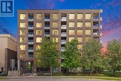 619 - 300C LETT STREET Ottawa, ON K1R 0A8