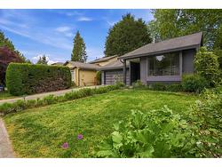 11837 ALDERWOOD CRESCENT  Delta, BC V4E 3E4