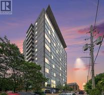 1512 - 300 LISGAR STREET  Ottawa, ON K2P 0E2
