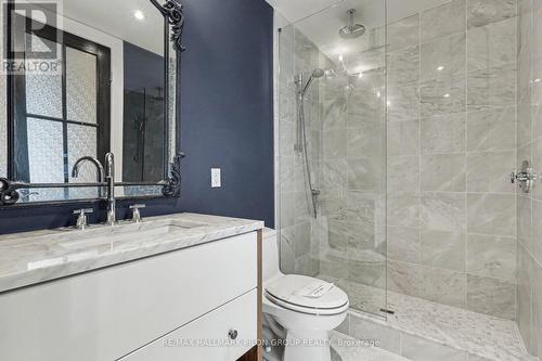 1512 - 300 Lisgar Street, Ottawa, ON - Indoor Photo Showing Bathroom