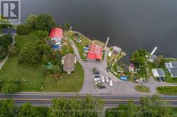11438C LOYALIST PARKWAY  Prince Edward County, ON K0K 2T0