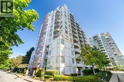 1008 3455 ASCOT PLACE  Vancouver, BC V5R 6B7