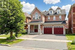13 BOULDERBROOK DRIVE  Toronto, ON M1X 2B9