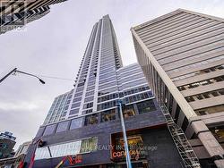 4902 - 395 BLOOR STREET E Toronto, ON M4W 1H7