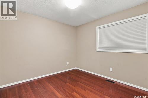Roberts Riverfront Acreage, South Saskatchewan River, SK - Indoor Photo Showing Other Room