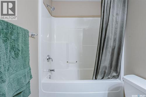Roberts Riverfront Acreage, South Saskatchewan River, SK - Indoor Photo Showing Bathroom