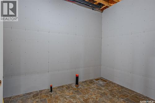 Roberts Riverfront Acreage, South Saskatchewan River, SK - Indoor Photo Showing Other Room