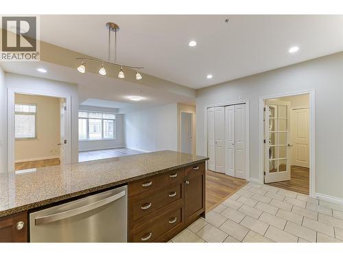 3842 Old Okanagan Highway Unit# 4205, West Kelowna, BC - Indoor