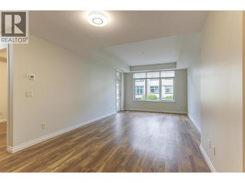 3842 Old Okanagan Highway Unit# 4205, West Kelowna, BC - Indoor Photo Showing Other Room