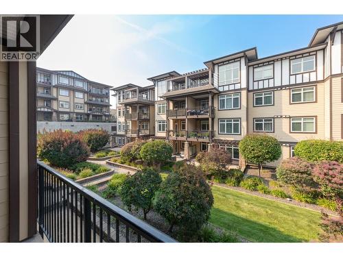 3842 Old Okanagan Highway Unit# 4205, West Kelowna, BC - Outdoor
