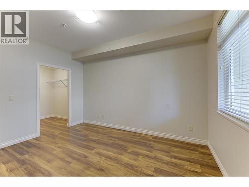 Primary Bedroom - 3842 Old Okanagan Highway Unit# 4205, West Kelowna, BC - Indoor Photo Showing Other Room