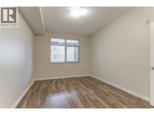 3842 Old Okanagan Highway Unit# 4205, West Kelowna, BC - Indoor Photo Showing Other Room