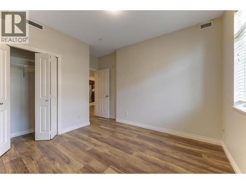 3842 Old Okanagan Highway Unit# 4205, West Kelowna, BC - Indoor Photo Showing Other Room