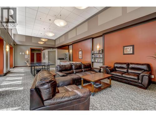 3842 Old Okanagan Highway Unit# 4205, West Kelowna, BC - Indoor