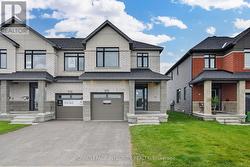 1132 SPOOR STREET Ottawa, ON K2K 1X7