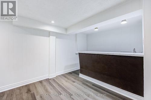 87 Crab Apple Way, Toronto, ON - Indoor Photo Showing Other Room