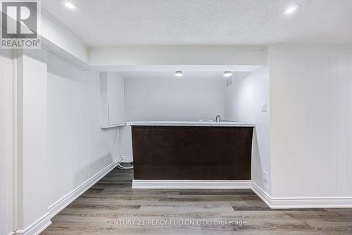87 Crab Apple Way, Toronto, ON - Indoor Photo Showing Other Room