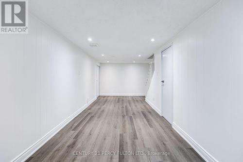 87 Crab Apple Way, Toronto, ON - Indoor Photo Showing Other Room