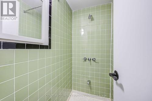 87 Crab Apple Way, Toronto, ON - Indoor Photo Showing Other Room