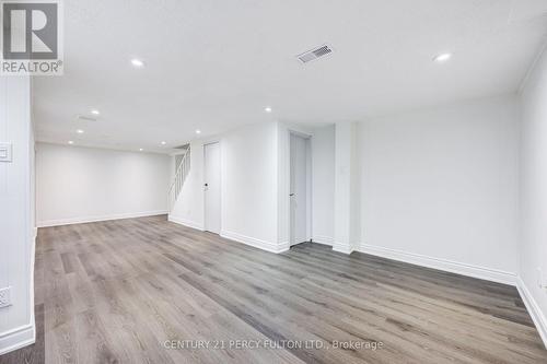 87 Crab Apple Way, Toronto, ON - Indoor Photo Showing Other Room