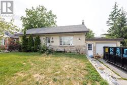 52 NORTH PARK STREET Belleville (Belleville Ward), ON K8P 2Y5