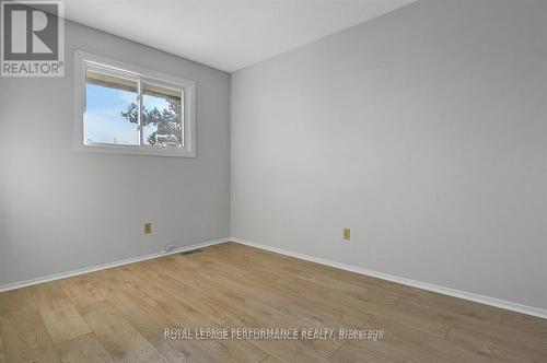 2603 Pimlico Crescent, Ottawa, ON - Indoor Photo Showing Other Room