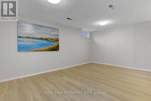 2603 Pimlico Crescent, Ottawa, ON - Indoor Photo Showing Other Room