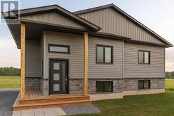 23 Sherbrook DR Sault Ste. Marie, ON P6C 3B1