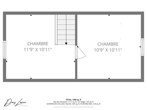 Autre - 55 Route 219 S., Hemmingford - Canton, QC 