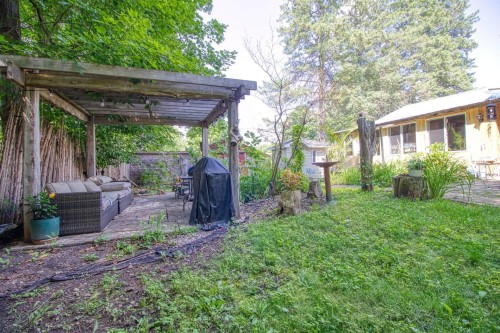 Cour - 55 Route 219 S., Hemmingford - Canton, QC 